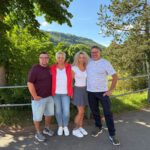 Vorstandschaft